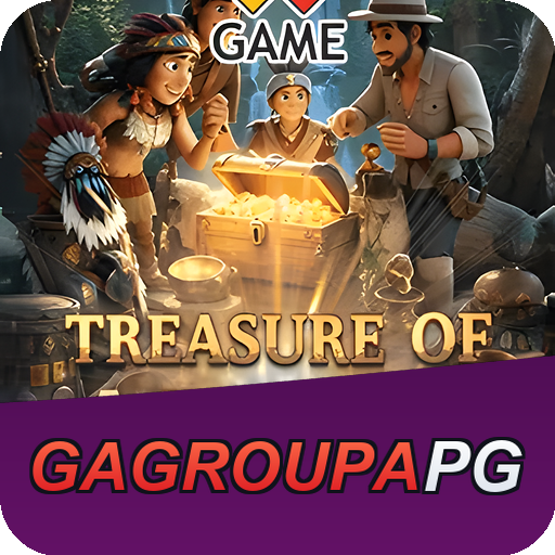 Dragon Tiger - Jogo Rápido ao Vivo
