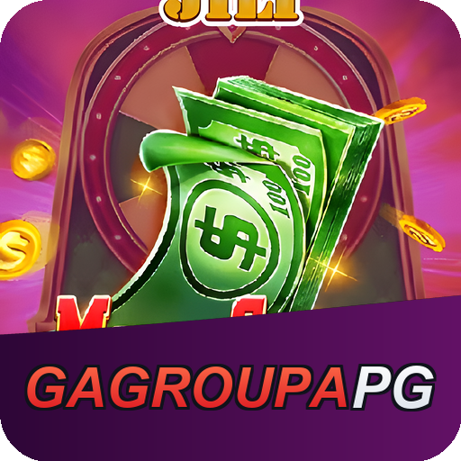 Fortune Rabbit Slot - RTP 97.1%