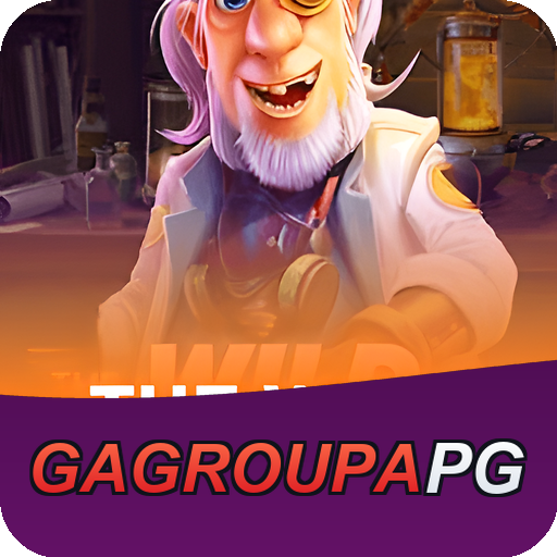 Fortune Dragon Slot - RTP 96.5%