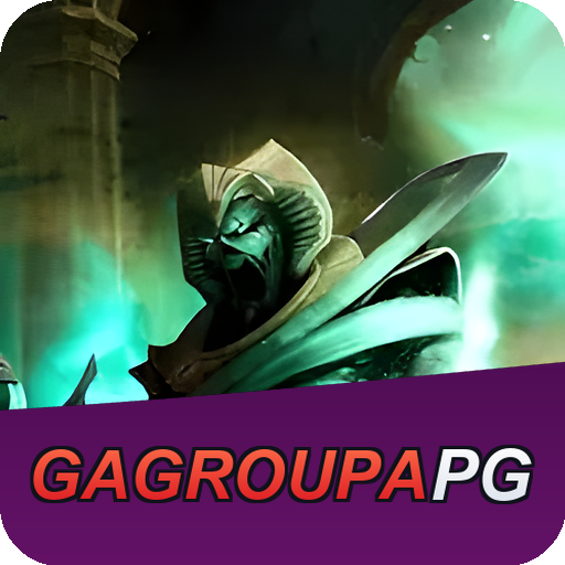 Giros Grátis Diários