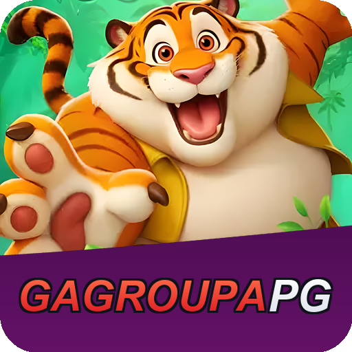 Sweet Bonanza Slot - RTP 96.5%