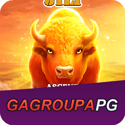 Fortune Tiger Slot - RTP 96.8%