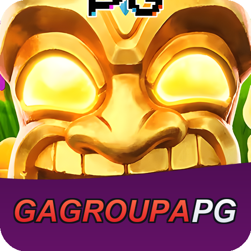 Mahjong Ways Slot - RTP 96.9%